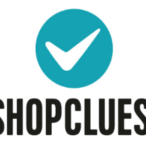 ShopClues Sale 20
