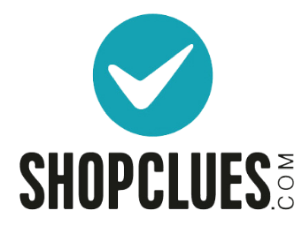 ShopClues Sale 2