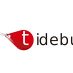 Tidebuy: Buy 2 get 8%, Buy 3 get 12% off+ Free shipping over $129 sitewide 1