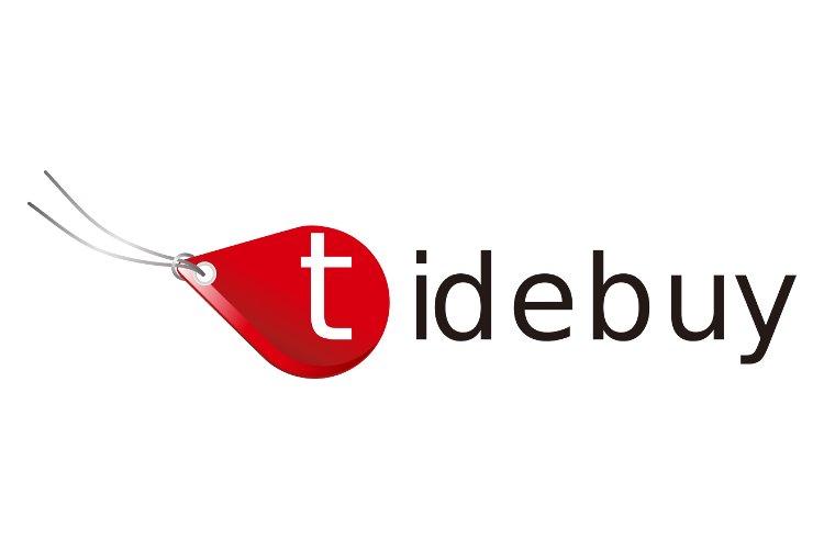Tidebuy: Buy 2 get 8%, Buy 3 get 12% off+ Free shipping over $129 sitewide 2