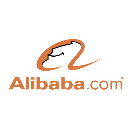 Alibaba 6