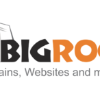 Bigrock: Get .COM @INR 149/yr for the first year 1