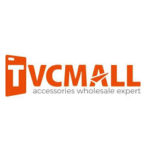 TVC-mall: Mobile accessories up to 25% off 1