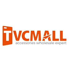 TVC-mall: Mobile accessories up to 25% off 2