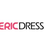Ericdress: Independence Day get $12 off on orders over $109 1