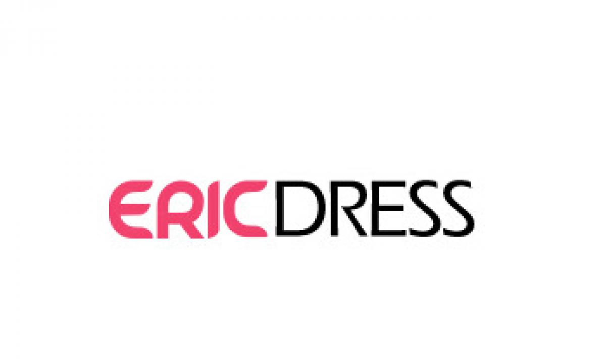 Ericdress: Independence Day get $12 off on orders over $109 2