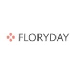 Floryday: Pre orders up to 50% off 1