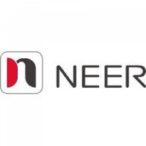 Neer: Up to 50% 1