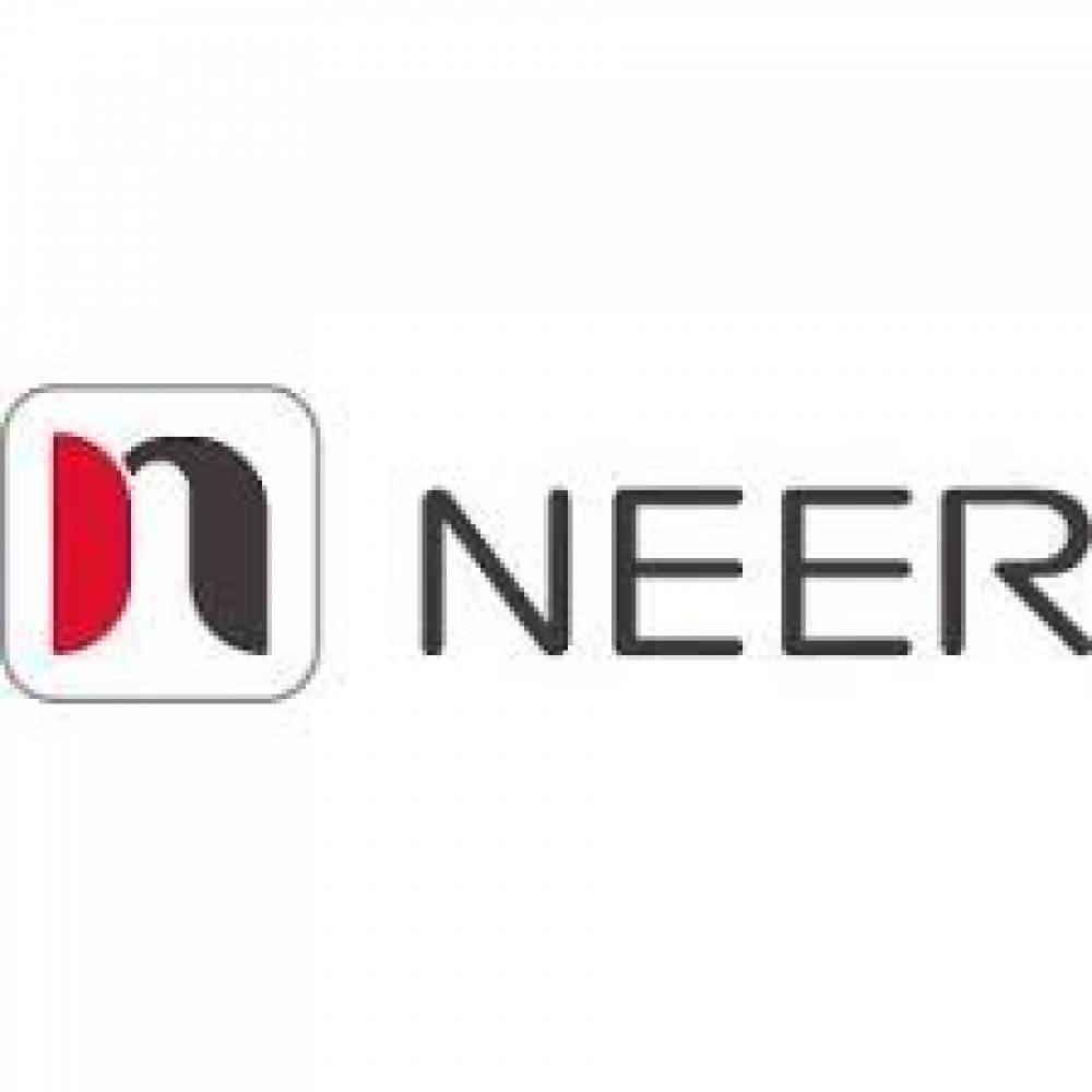 Neer: Up to 50% 2
