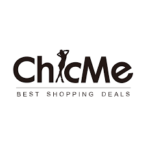 ChicMe: Get $15 for new users 1