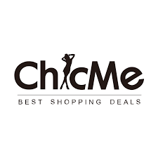ChicMe: Get $15 for new users 2