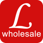 Lovelywholesale: 15% off for Kids collection 1