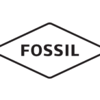 Fossil: Upto 50% off on Fossil womens Watches Wallets and Accessories 1