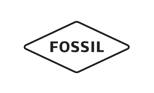 Fossil: Upto 50% off on Fossil womens Watches Wallets and Accessories 2