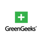GreenGeeks-offers-deals-latest