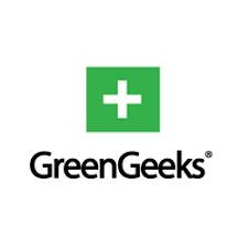 GreenGeeks: Latest Offers on Hosting