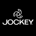 jockey-india