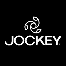 JockeyIndia