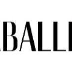 Faballey-online-shopping