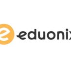 eduonix- Online Learning, Tutorials, Training, Courses