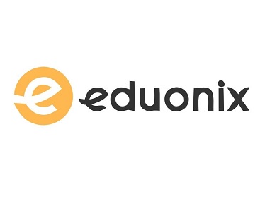eduonix- Online Learning, Tutorials, Training, Courses