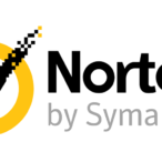 norton-product-and-service