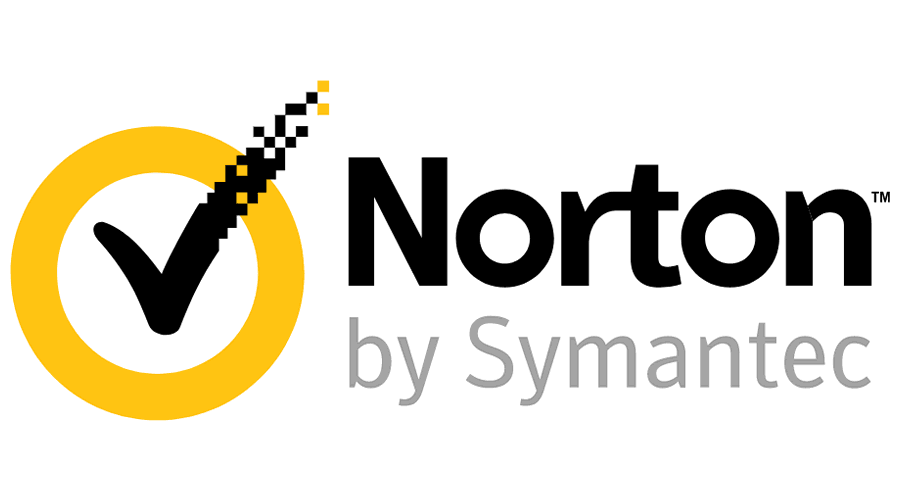norton-product-and-service