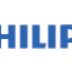 Philips: Annual supply of blades at a discount of 25%! 25