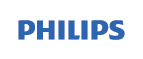 Philips: Annual supply of blades at a discount of 25%!