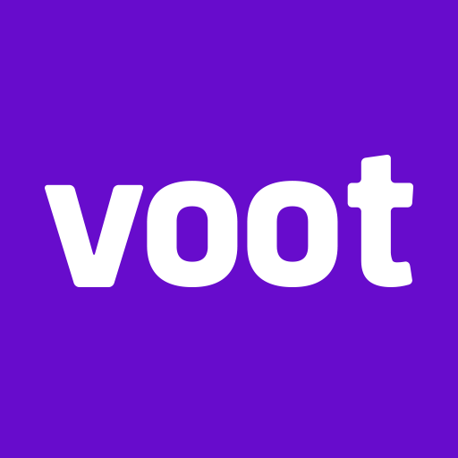 voot-logo
