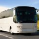 Benefits Of Bus Travel With Goibibo Bus 5