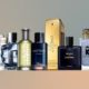 10 Best Long Lasting Perfumes for Men in 2021 2
