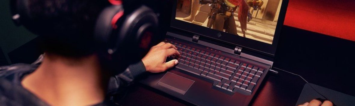Top Gaming Laptops to Buy Online 3
