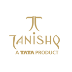 Upto 55 % off on Tanishq online shopping 1