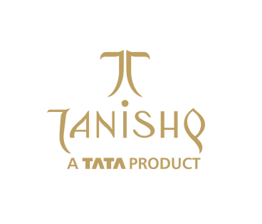 Upto 55 % off on Tanishq online shopping 2