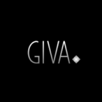 Giva Jewellery sale 13