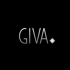 Giva Jewellery Sale : Flat INR 200 off on INR 1799 & above 