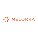 Flat 6000 on Melorra and upto 50% off on making Charges 1