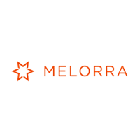 Flat 6000 on Melorra and upto 50% off on making Charges