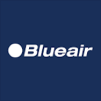 Blue Air Deals and Offers 1