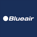 Blue Air Deals and Offers