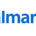 Walmart Deals And Discounts 1