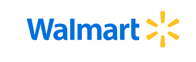 Walmart Deals And Discounts 2