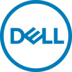 Dell Best Sale 1