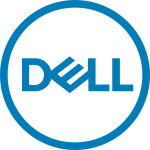 Dell Best Sale 2