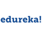 Edureka Education Sale 1