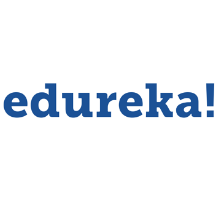Edureka Education Sale