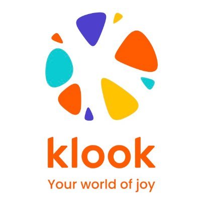 Klook Special Deal