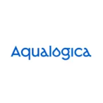 Aqualogica : Latest Deals And Discounts 9