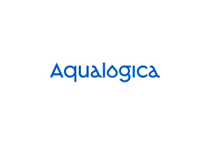 Aqualogica : Latest Deals And Discounts